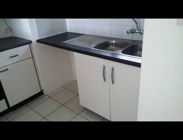 2 BEDROOM APARTMENT FOR SALE IN MORNINGSIDE